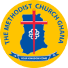 church logo