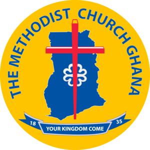 Church Logo