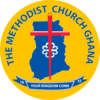 cropped church logo.png